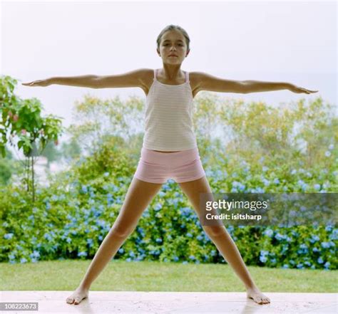 teen girl spreading legs|2.235 Girl With Legs Spread Stock Photos, High